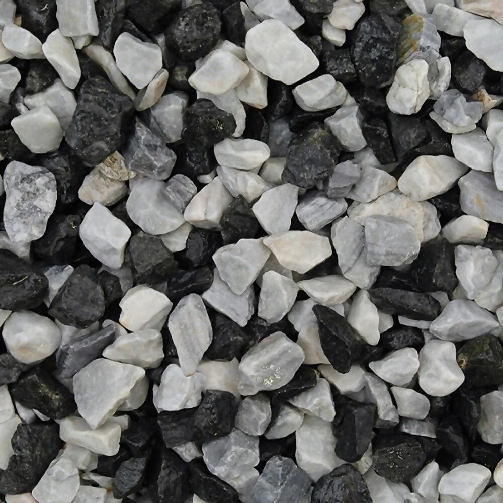 Black Ice Gravel