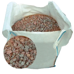 Aggregates of MOT Type 1 Supplied by Surrey Turf. Discount on returning customers.
