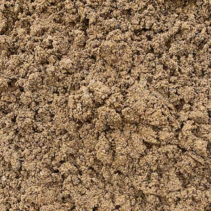 Sharp Sand in Bulk Bags or Loose loads, by Surrey Turf.