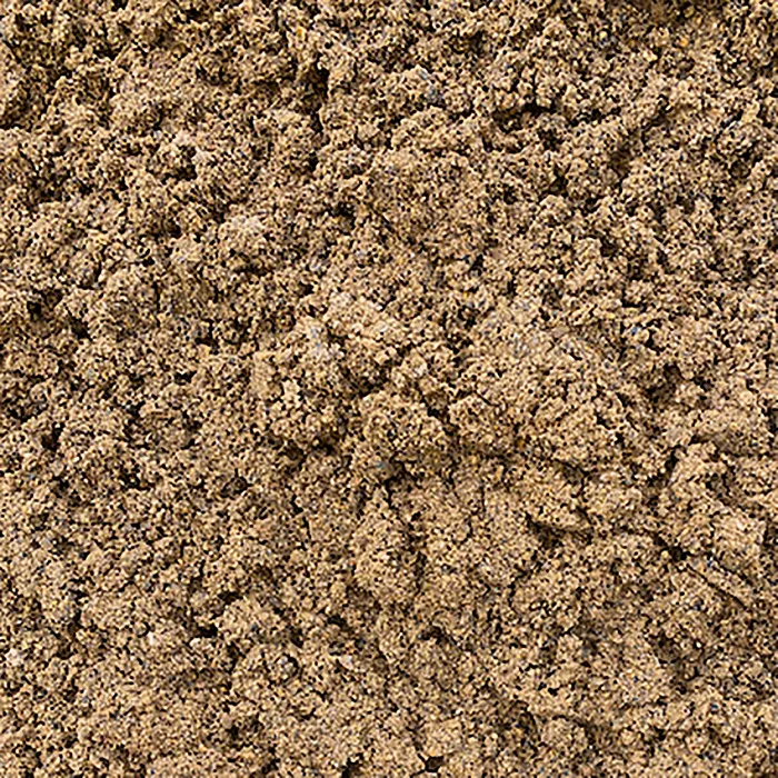 Sharp Sand